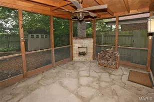 8788 Pine Ave, Saint Louis, MO 63144 - Photo 23