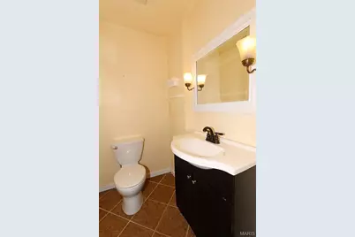 8788 Pine Avenue, Saint Louis, MO 63144 - Photo 17