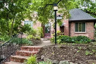 8788 Pine Ave, Saint Louis, MO 63144 - Photo 1