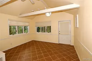 8788 Pine Ave, Saint Louis, MO 63144 - Photo 15