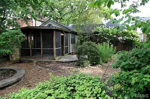 8788 Pine Ave, Saint Louis, MO 63144 - Photo 25