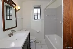 8788 Pine Ave, Saint Louis, MO 63144 - Photo 19