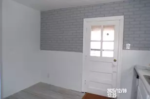 308 Henquin Dr, Ferguson, MO 63135 - Photo 9