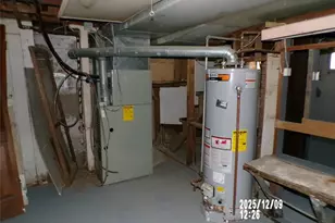 308 Henquin Dr, Ferguson, MO 63135 - Photo 13