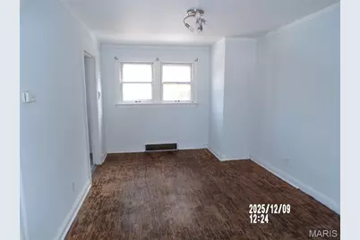 308 Henquin Drive, Ferguson, MO 63135 - Photo 3