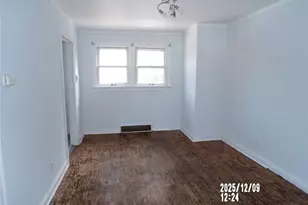 308 Henquin Dr, Ferguson, MO 63135 - Photo 3