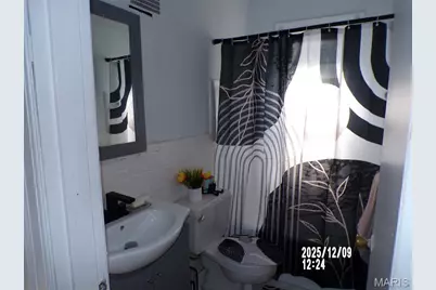 308 Henquin Drive, Ferguson, MO 63135 - Photo 5