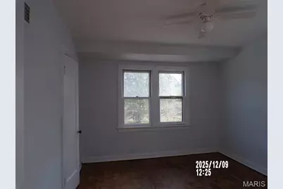 308 Henquin Drive, Ferguson, MO 63135 - Photo 7