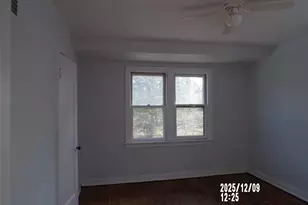 308 Henquin Dr, Ferguson, MO 63135 - Photo 7