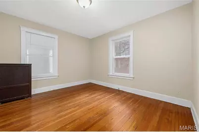 6039 Pershing Avenue, Saint Louis, MO 63112 - Photo 29