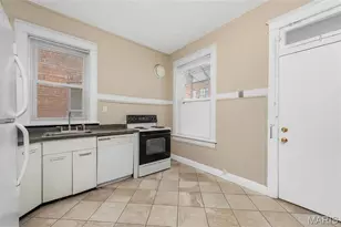 6039 Pershing Ave, Saint Louis, MO 63112 - Photo 23