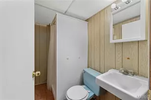 6039 Pershing Ave, Saint Louis, MO 63112 - Photo 37