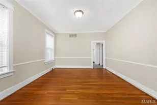 6039 Pershing Ave, Saint Louis, MO 63112 - Photo 3