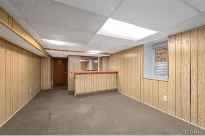 6039 Pershing Avenue, Saint Louis, MO 63112 - Photo 35