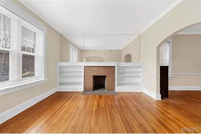 6039 Pershing Avenue, Saint Louis, MO 63112 - Photo 17