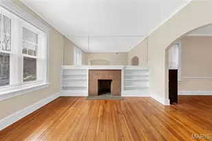 6039 Pershing Ave, Saint Louis, MO 63112 - Photo 17