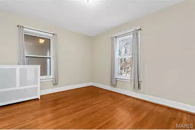 6039 Pershing Avenue, Saint Louis, MO 63112 - Photo 19