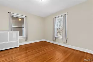 6039 Pershing Ave, Saint Louis, MO 63112 - Photo 19