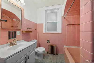 6039 Pershing Avenue, Saint Louis, MO 63112 - Photo 31