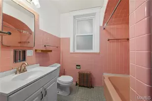 6039 Pershing Ave, Saint Louis, MO 63112 - Photo 31