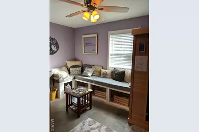 1011 Market Street, Hermann, MO 65041 - Photo 25