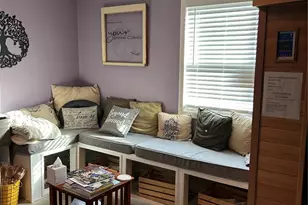 1011 Market St, Hermann, MO 65041 - Photo 25