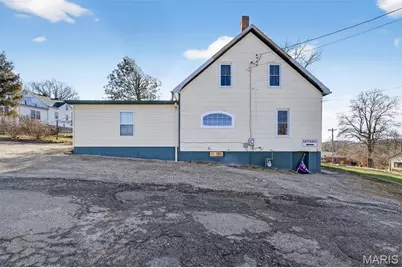 1011 Market Street, Hermann, MO 65041 - Photo 39