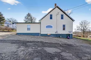 1011 Market St, Hermann, MO 65041 - Photo 39