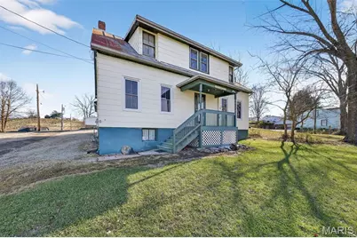 1011 Market Street, Hermann, MO 65041 - Photo 45