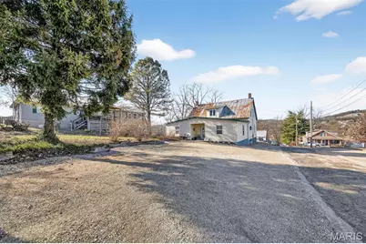 1011 Market Street, Hermann, MO 65041 - Photo 41