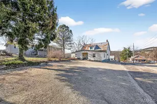 1011 Market St, Hermann, MO 65041 - Photo 41