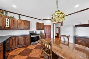 1011 Market St, Hermann, MO 65041 - Photo 7