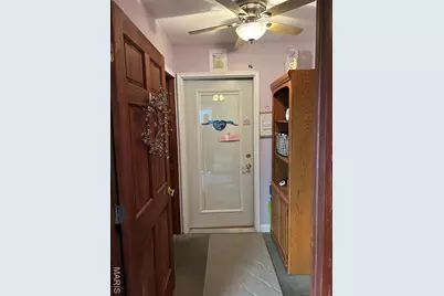 1011 Market Street, Hermann, MO 65041 - Photo 29