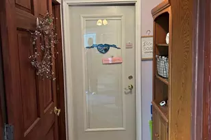 1011 Market St, Hermann, MO 65041 - Photo 29