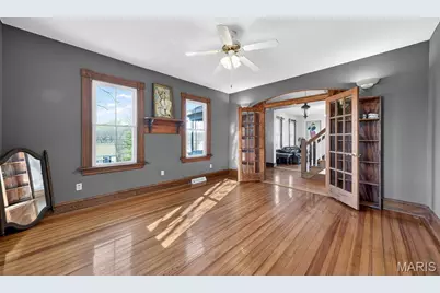 1011 Market Street, Hermann, MO 65041 - Photo 13