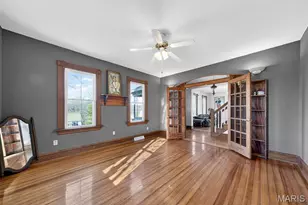 1011 Market St, Hermann, MO 65041 - Photo 13