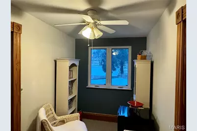 1011 Market Street, Hermann, MO 65041 - Photo 31