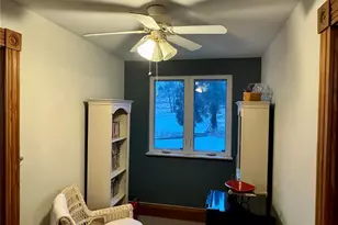 1011 Market St, Hermann, MO 65041 - Photo 31