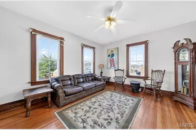 1011 Market Street, Hermann, MO 65041 - Photo 7