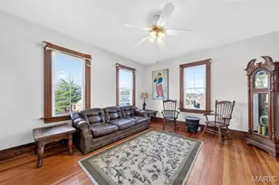 1011 Market St, Hermann, MO 65041 - Photo 7