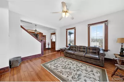 1011 Market Street, Hermann, MO 65041 - Photo 13