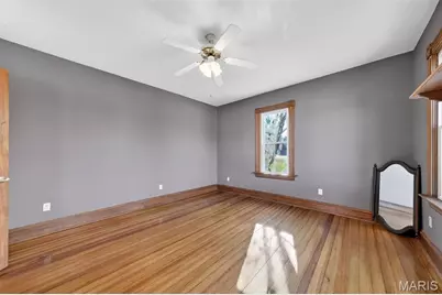 1011 Market Street, Hermann, MO 65041 - Photo 11