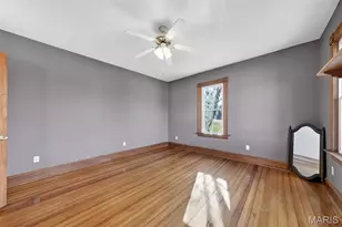 1011 Market St, Hermann, MO 65041 - Photo 11