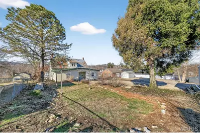 1011 Market Street, Hermann, MO 65041 - Photo 43