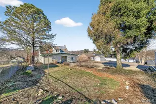 1011 Market St, Hermann, MO 65041 - Photo 43