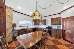 1011 Market St, Hermann, MO 65041 - Photo 3