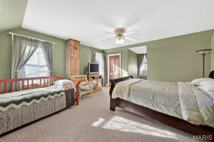 1011 Market St, Hermann, MO 65041 - Photo 19