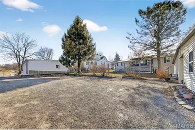 1011 Market Street, Hermann, MO 65041 - Photo 33