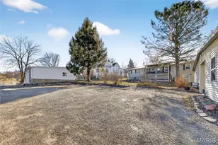 1011 Market St, Hermann, MO 65041 - Photo 33