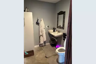 1011 Market Street, Hermann, MO 65041 - Photo 35